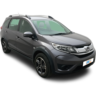 Honda BR-V-img